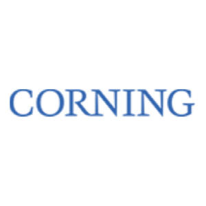 Team Page: Corning / 24/7 Health & Safety